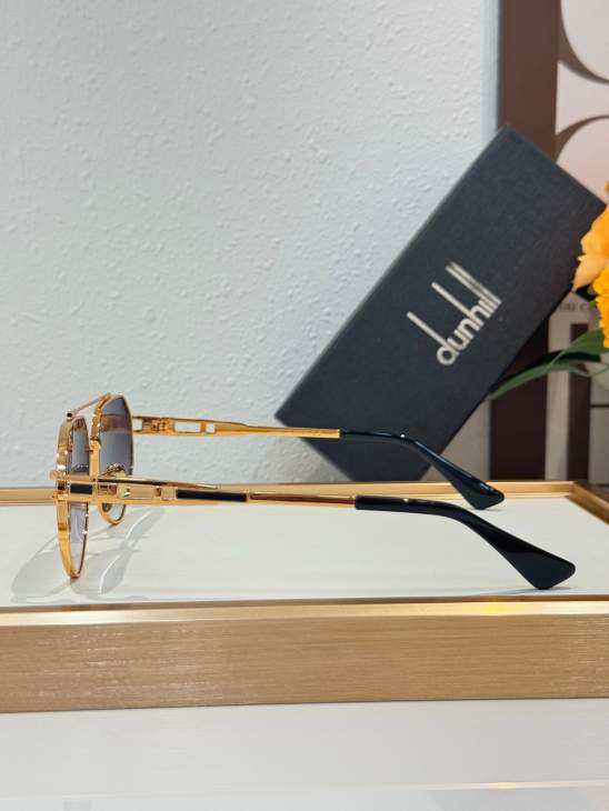 Picture of Dunhill Sunglasses _SKUfw80535341fw